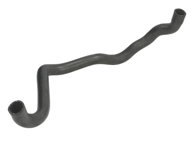 Furtun Radiator Impergom 222533