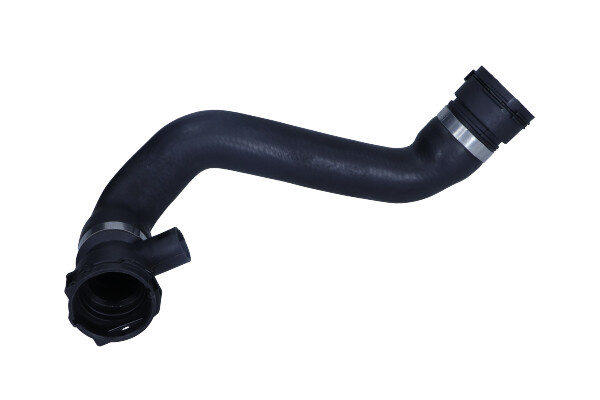 Furtun radiator inferior dreapta (180666 MAXGEAR) BMW