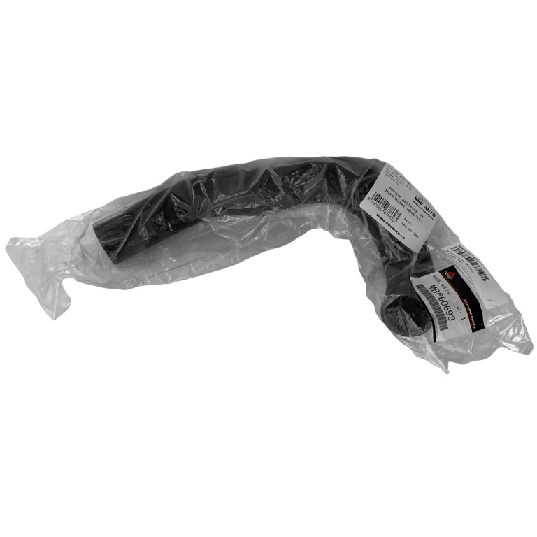 Furtun Radiator Inferior Oe Mitsubishi Pajero 2 1990-2004 MB660693