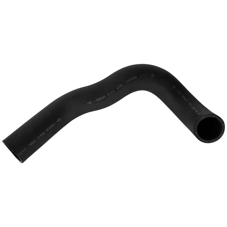 Furtun Radiator Inferior Oe Mitsubishi Pajero 2 1990-2004 MB660693
