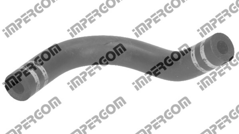 Furtun radiator LANCIA LYBRA 839AX Producator ORIGINAL IMPERIUM 18583