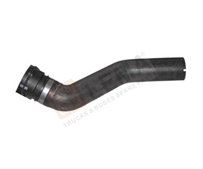 Furtun Radiator Lema 3462.20