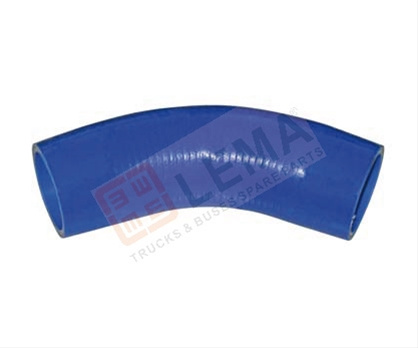 Furtun Radiator Lema 4489.14