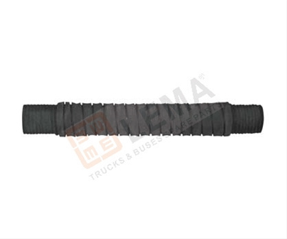 Furtun Radiator Lema 5153.05