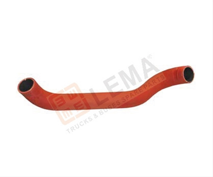 Furtun Radiator Lema 5461.08