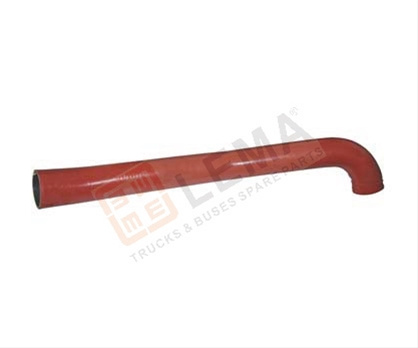 Furtun Radiator Lema 5461.24