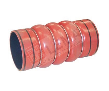 Furtun Radiator Lema 5704.15