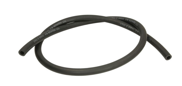 Furtun Radiator Lema 8310.00