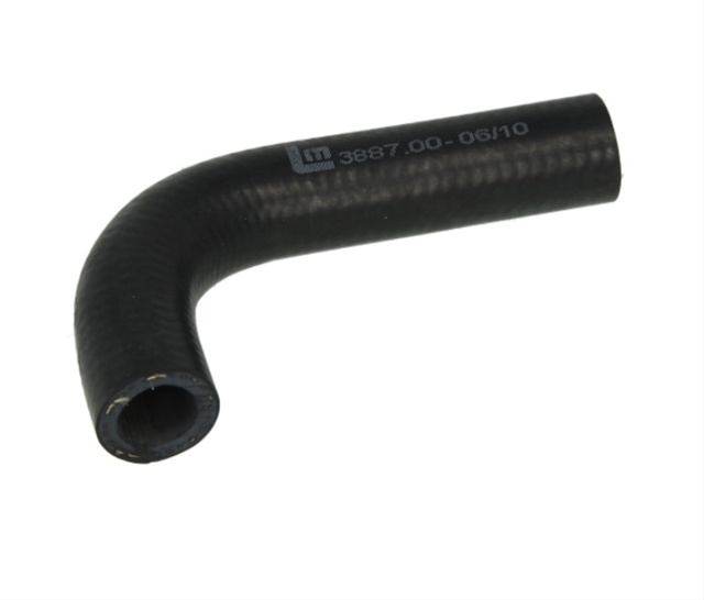 Furtun Radiator Lema Citroën 3887.00