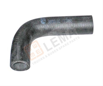 Furtun Radiator Lema Fiat 3860.00