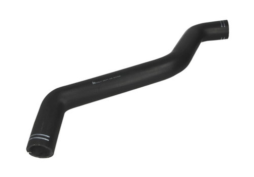 Furtun Radiator Lema Fiat 3871.00