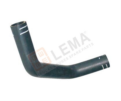 Furtun Radiator Lema Iveco 3462.01