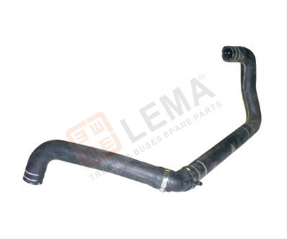 Furtun Radiator Lema Iveco 3462.05