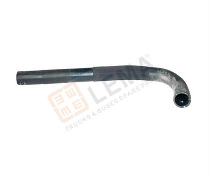 Furtun Radiator Lema Iveco 3462.06