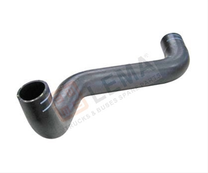 Furtun Radiator Lema Iveco 3462.07