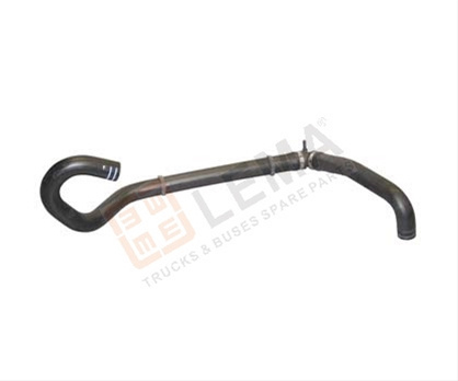 Furtun Radiator Lema Iveco 3462.08