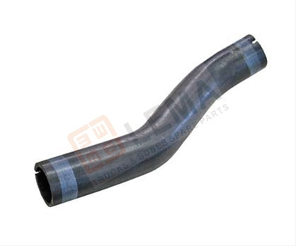 Furtun Radiator Lema Iveco 3462.09