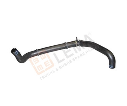 Furtun Radiator Lema Iveco 3462.14