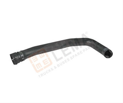 Furtun Radiator Lema Iveco 3462.16