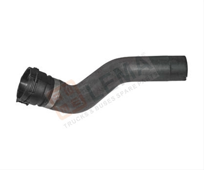 Furtun Radiator Lema Iveco 3462.18