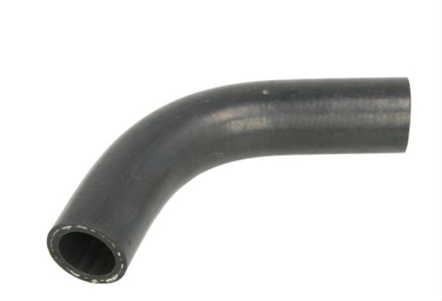 Furtun Radiator Lema Iveco 3470.00