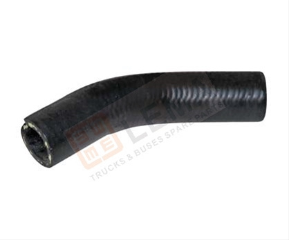 Furtun Radiator Lema Iveco 3470.11