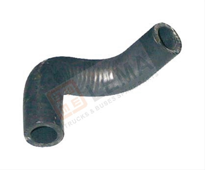 Furtun Radiator Lema Iveco 3482.10