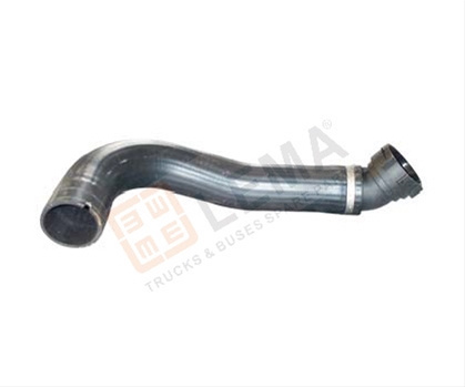 Furtun Radiator Lema Iveco 3904.40