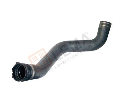 Furtun Radiator Lema Iveco 3904.63