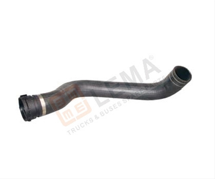Furtun Radiator Lema Iveco 3904.66