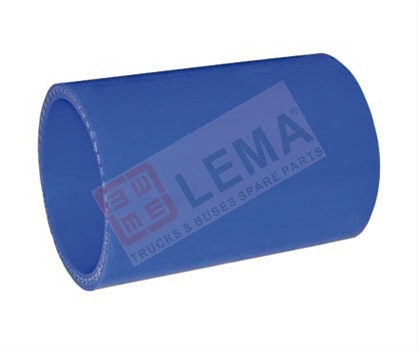 Furtun Radiator Lema Iveco 4320.05