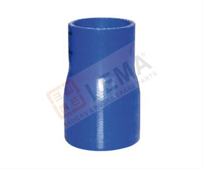 Furtun Radiator Lema Iveco 4489.10