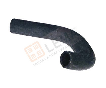 Furtun Radiator Lema Iveco 5065.01