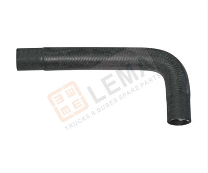 Furtun Radiator Lema Iveco 5153.02