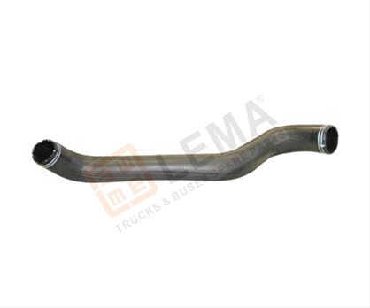 Furtun Radiator Lema Iveco 5461.10