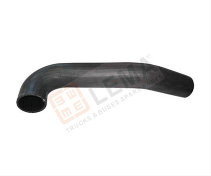 Furtun Radiator Lema Man 5696.06