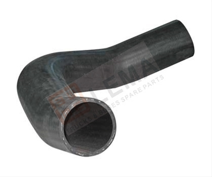 Furtun Radiator Lema Man 5696.07