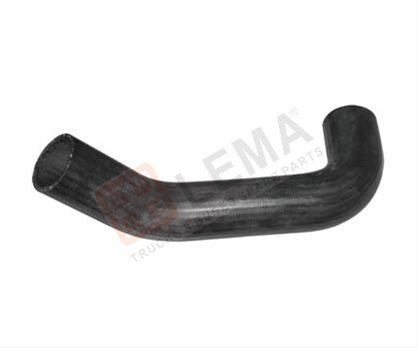 Furtun Radiator Lema Man 5696.15