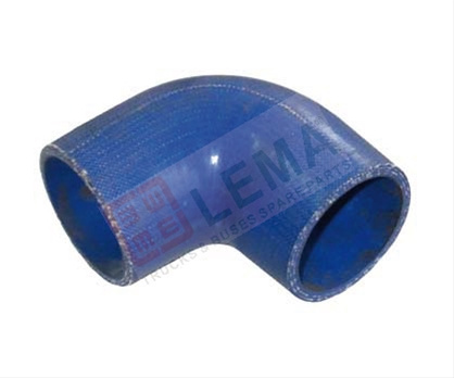 Furtun Radiator Lema Man 6059.06
