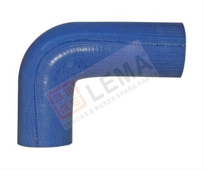 Furtun Radiator Lema Man 6059.09