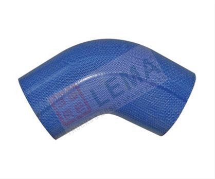 Furtun Radiator Lema Man 6059.15
