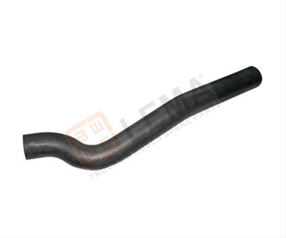 Furtun Radiator Lema Mercedes-Benz 6701.04