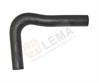 Furtun Radiator Lema Scania 3340.01