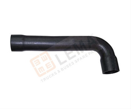 Furtun Radiator Lema Scania 3340.02