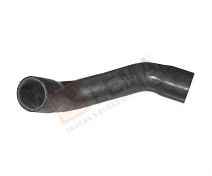 Furtun Radiator Lema Scania 6009.02