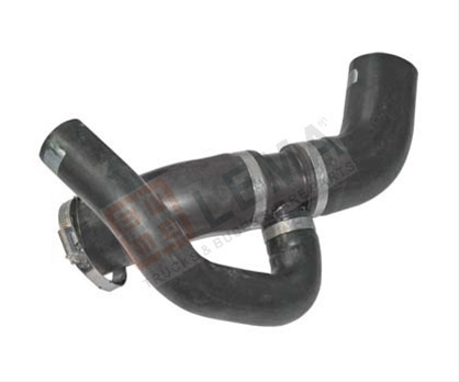 Furtun Radiator Lema Scania 6064.21