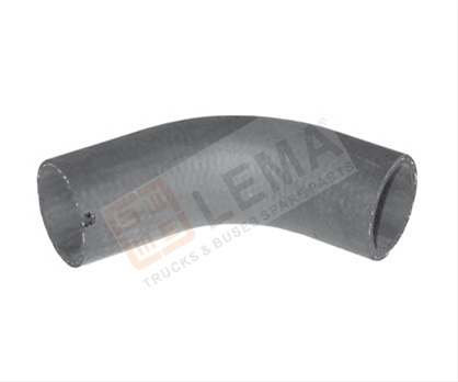 Furtun Radiator Lema Scania 6184.15