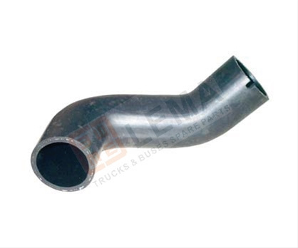 Furtun Radiator Lema Scania 6184.20