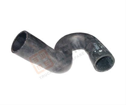 Furtun Radiator Lema Scania 6184.26