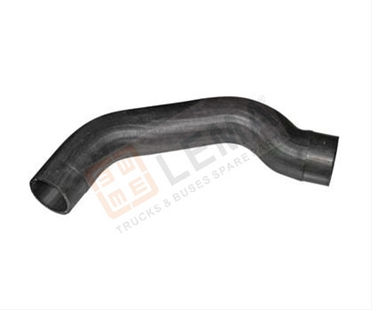 Furtun Radiator Lema Volvo 6061.17